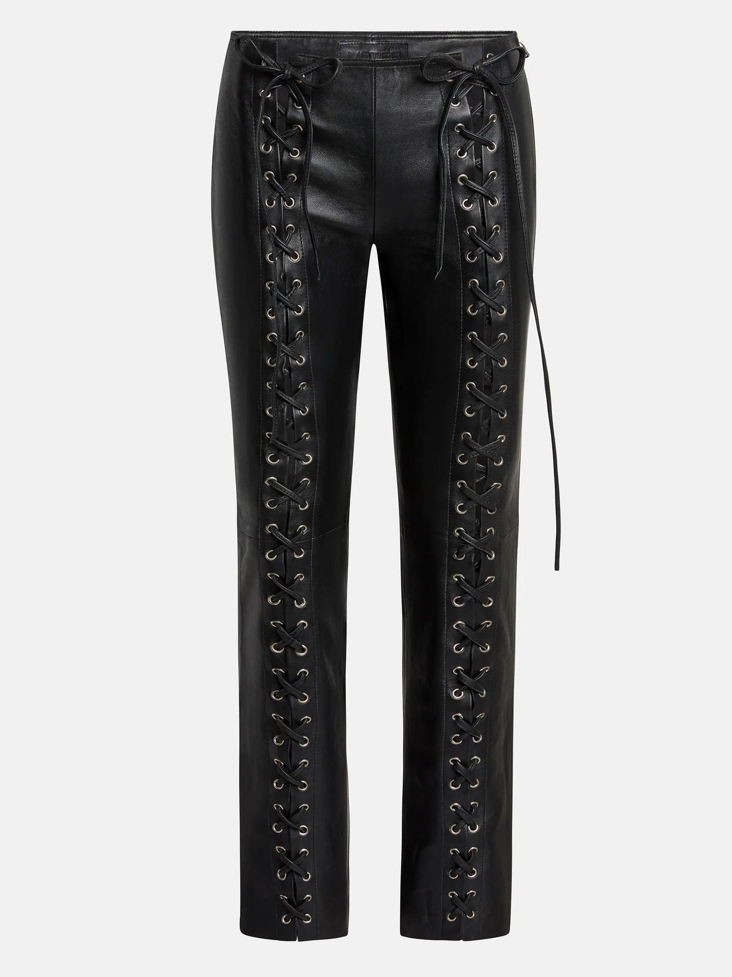 LILA PANT - BLACK-MOTIRA-APOC STORE