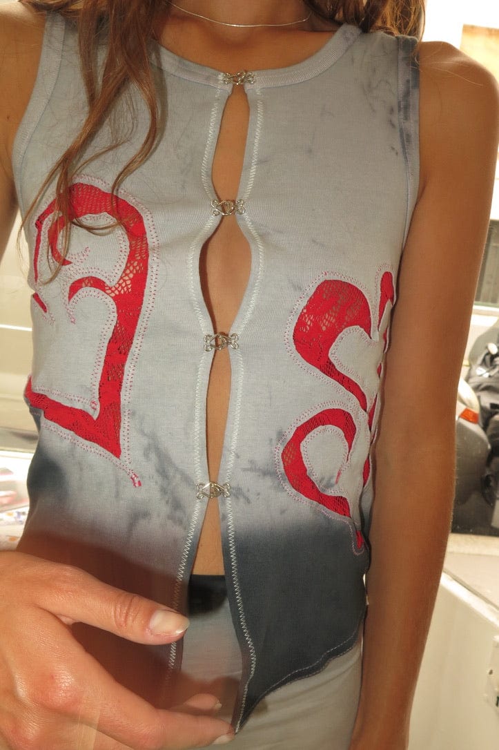 EROS top-ATH-APOC STORE