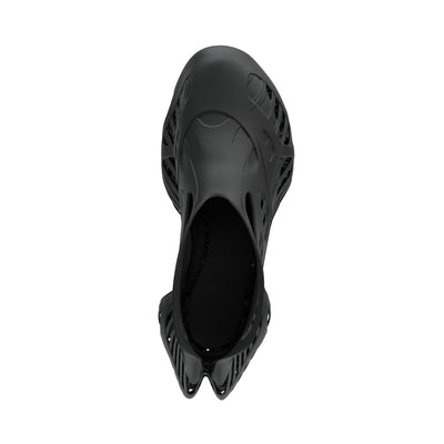 SCRY Core Shell-SCRY-APOC STORE