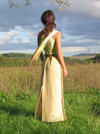 Milena Skirt-ATH-APOC STORE