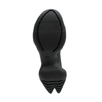 SCRY Core Shell-SCRY-APOC STORE