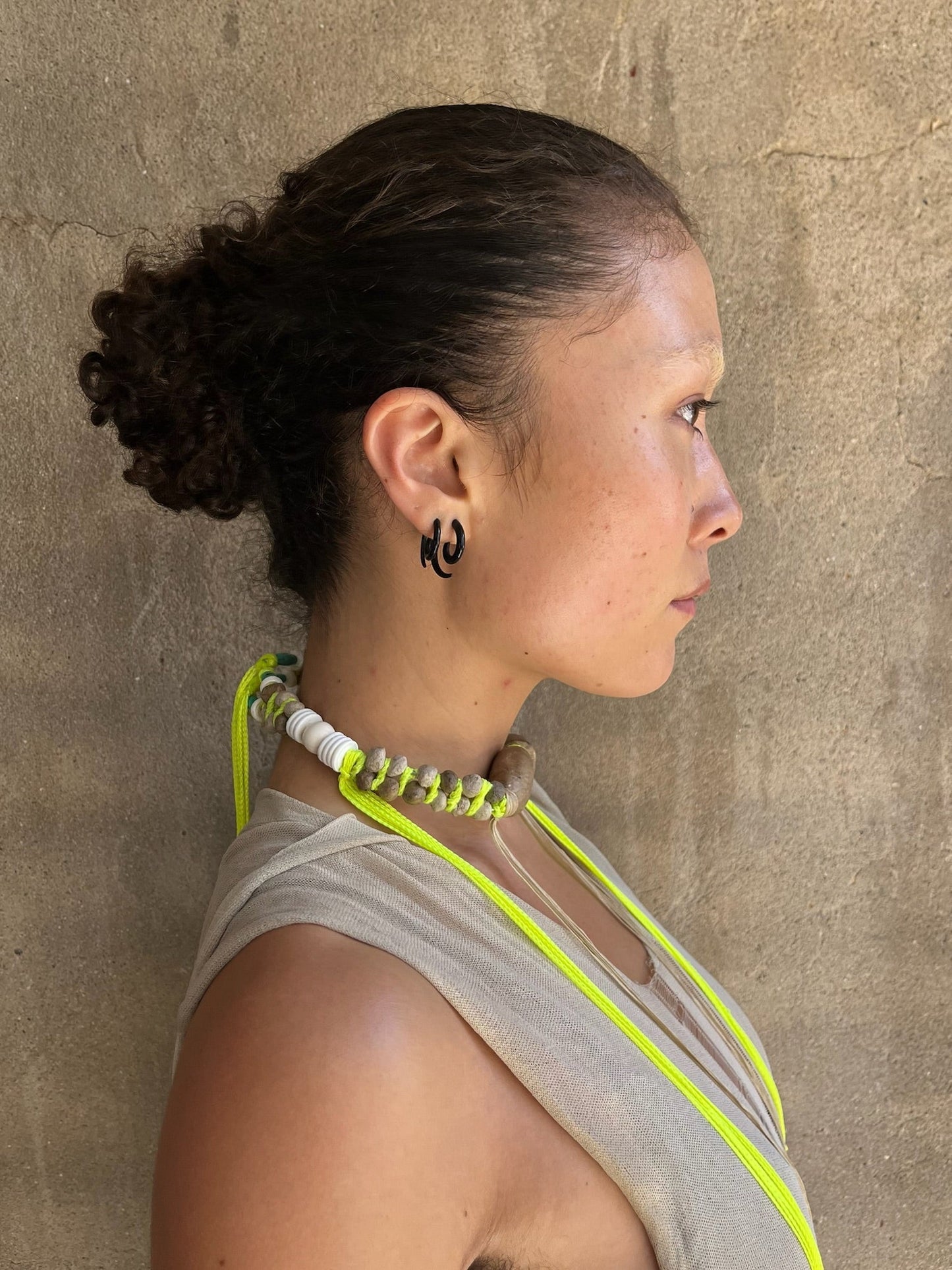 CRIMP-TÔGENESIS-APOC STORE