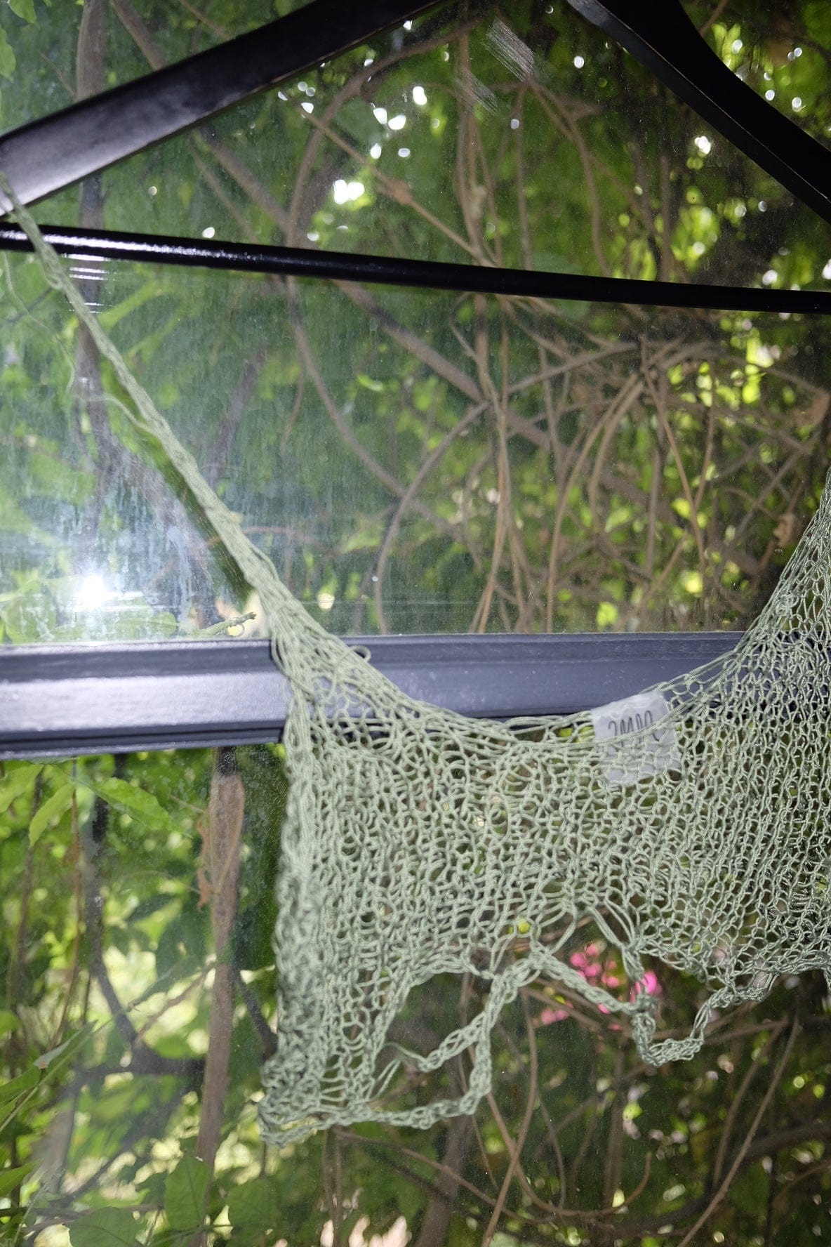 Mystique Bra in Green-V4K-APOC STORE