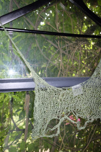 Mystique Bra in Green-V4K-APOC STORE