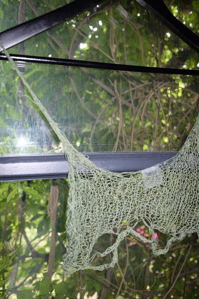 Mystique Bra in Green-V4K-APOC STORE