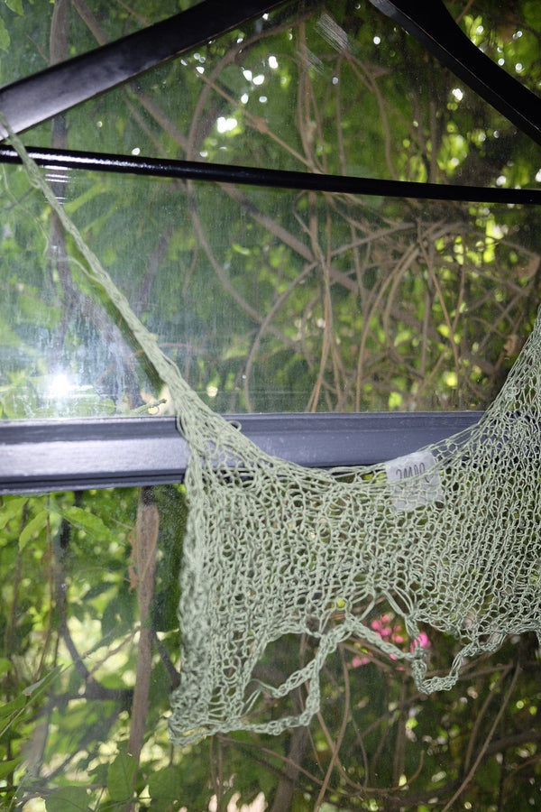 Mystique Bra in Green-V4K-APOC STORE