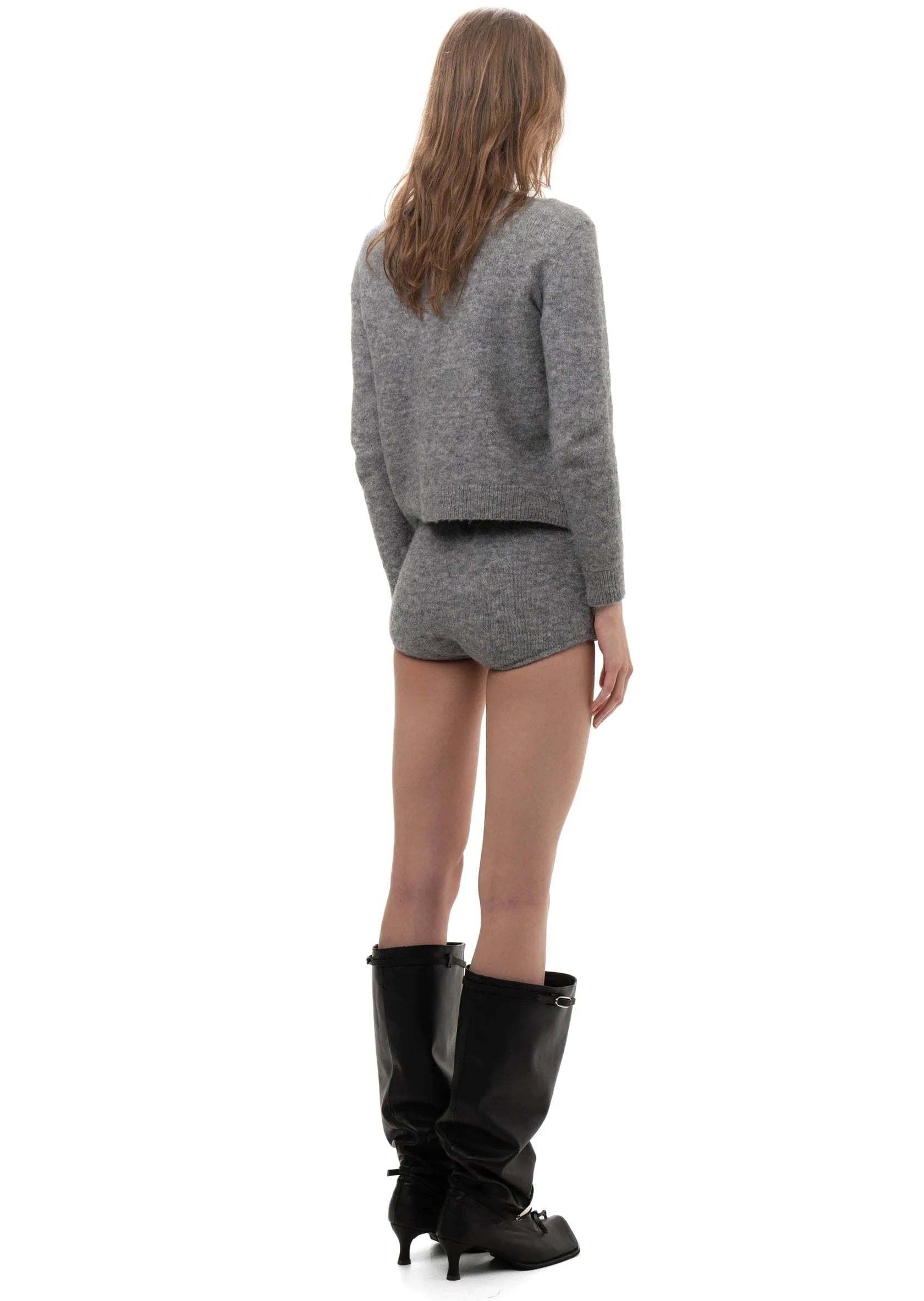 I LOVE YOU KNIT TOP-Urte Kat-APOC STORE