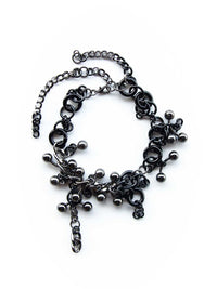 SHADOW GAME 01 Accessory-JALACONDA-APOC STORE