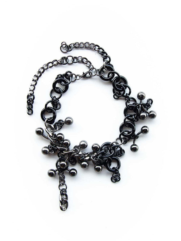 SHADOW GAME 01 Accessory-JALACONDA-APOC STORE