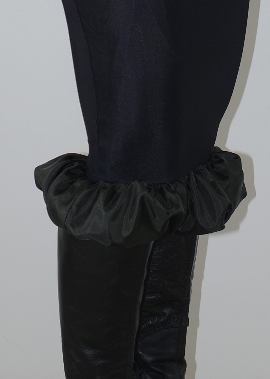 002 Tall - Verde-Ouse World-APOC STORE