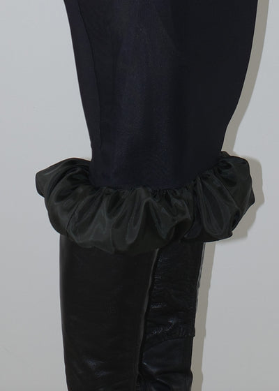 002 Tall - Verde-Ouse World-APOC STORE