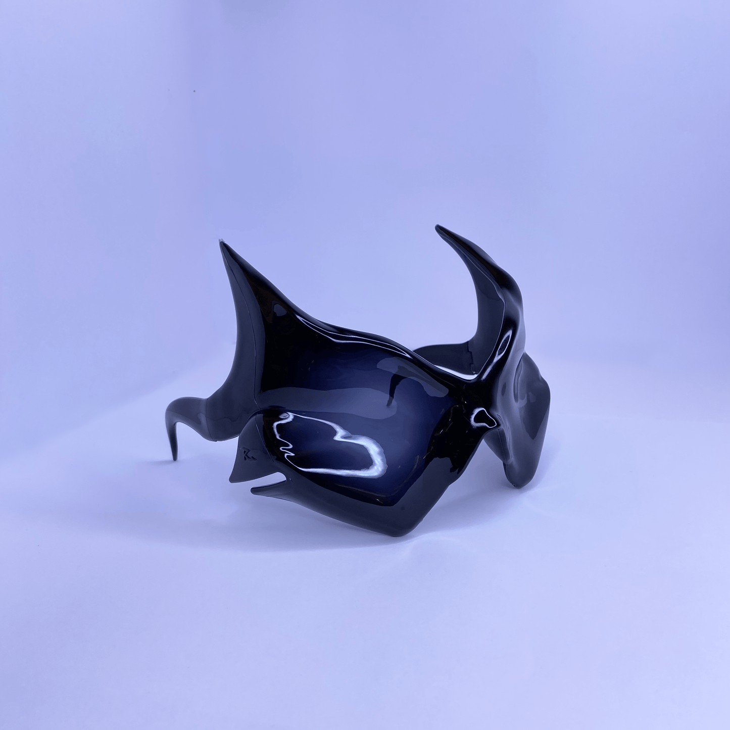PSYSHIK GLASSES-ROHAN MIRZA-APOC STORE