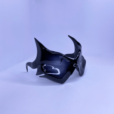 PSYSHIK GLASSES-ROHAN MIRZA-APOC STORE