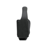 SCRY Blade Handbag-SCRY-APOC STORE