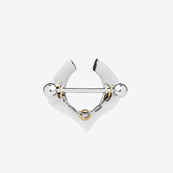 NIPPLE PIERCING 04-anGostura-APOC STORE