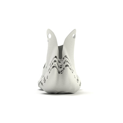 SCRY Core 2.0 White-SCRY-APOC STORE