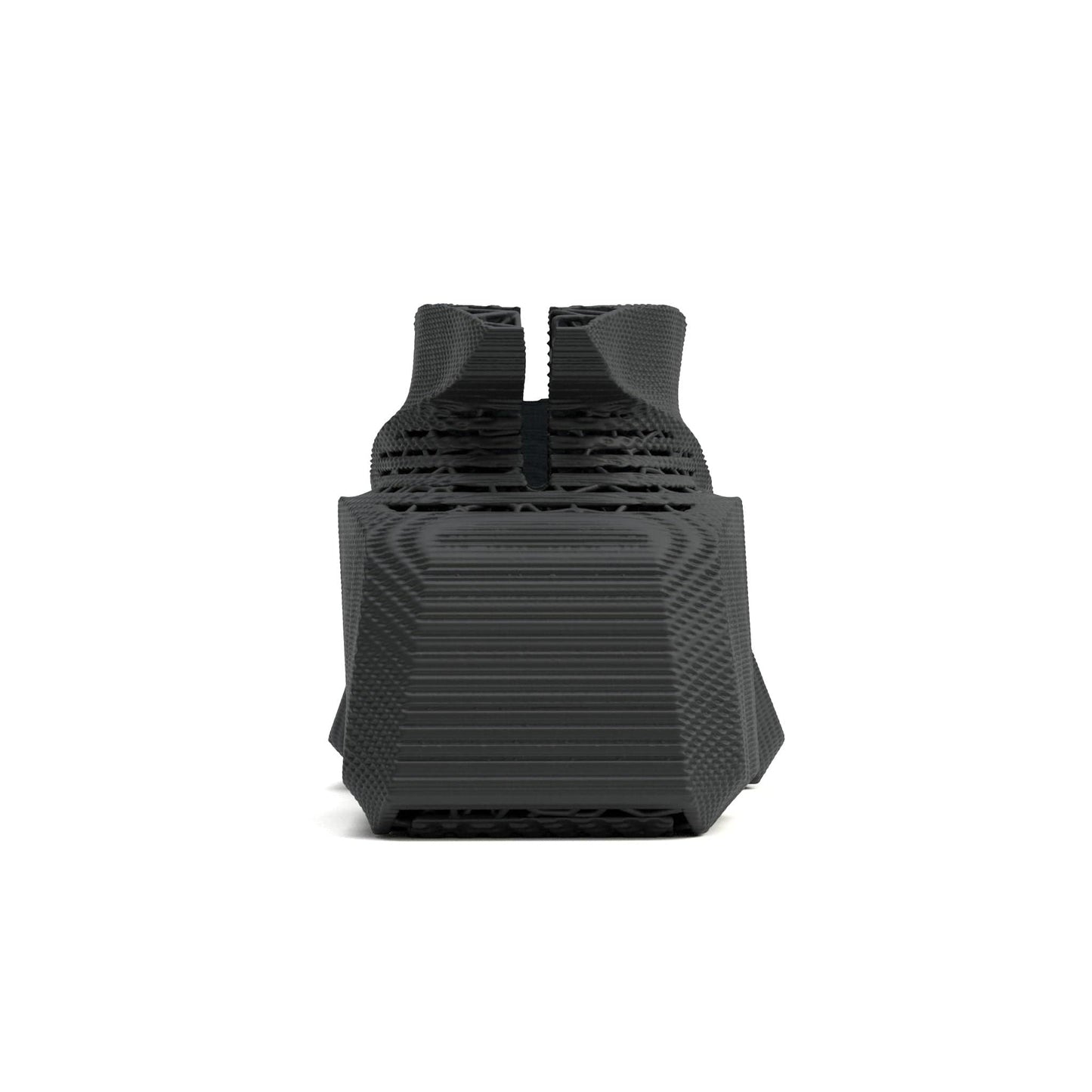 SCRY DAM-SCRY-APOC STORE