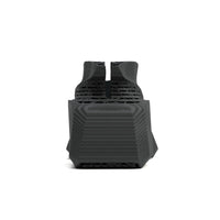 SCRY DAM-SCRY-APOC STORE