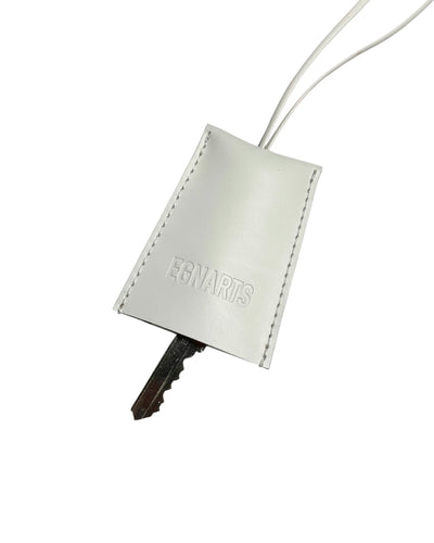 Team Office Key Necklace-EGNARTS-APOC STORE