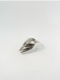 Area ring no.2-Agoston Balazs-APOC STORE