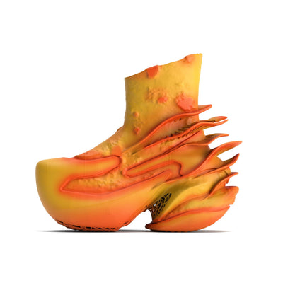SCRY Neptune Forster-SCRY-APOC STORE