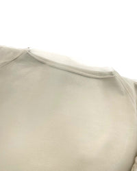 ORGANZA SWEATSHIRT-EGNARTS-APOC STORE