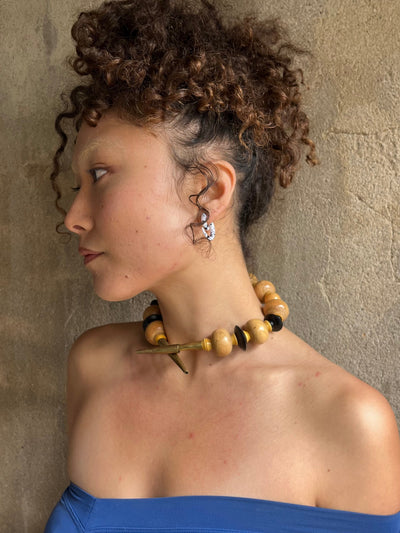 Nomi-TÔGENESIS-APOC STORE