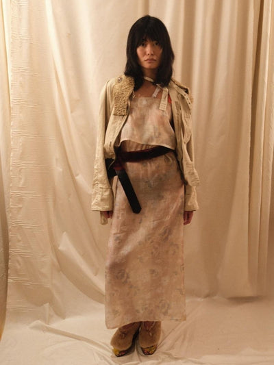 Trench Bomber-Polyhedron-APOC STORE