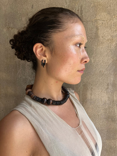 TERMITE CUFF-TÔGENESIS-APOC STORE