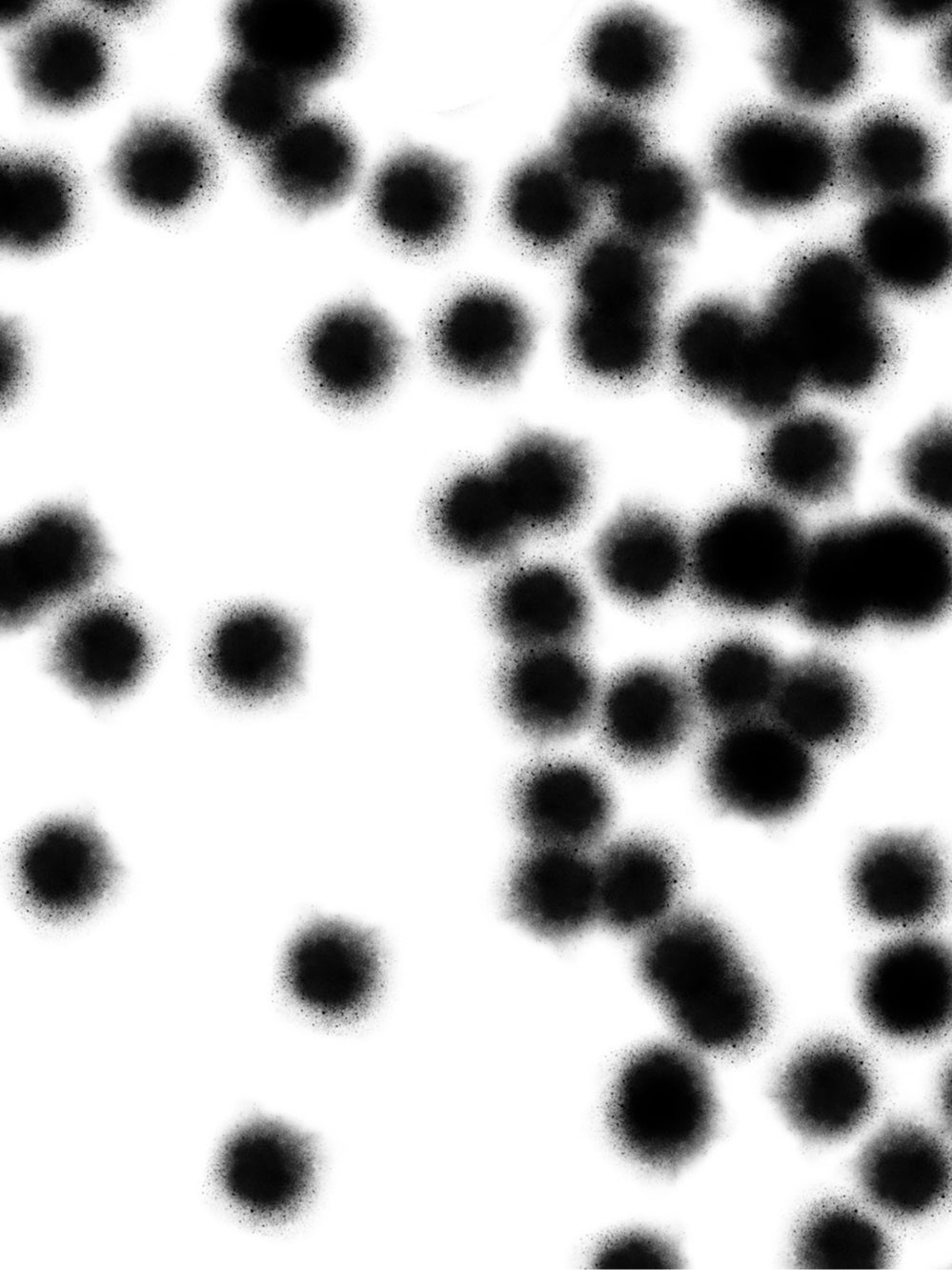 NO EYES PITCHER-Pattern Chineso-APOC STORE