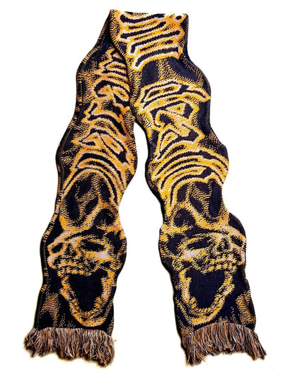 HARAM TILL DEATH-HARAM-APOC STORE