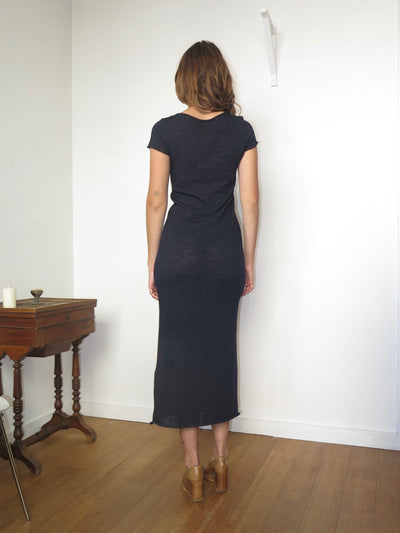GABRIEL DRESS