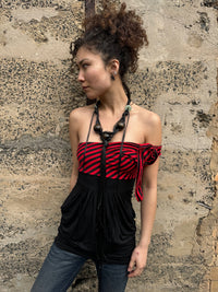 Sling-TÔGENESIS-APOC STORE