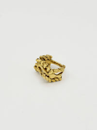 Housing Ring-Julia Tyrrell Bunge-APOC STORE