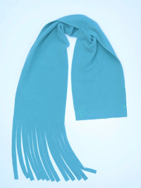 Eris scarf aqua green-ATH-APOC STORE