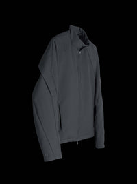 LV.0 OPERATOR JACKET X-NOTINLIST-APOC STORE