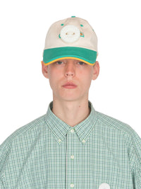 chöke medium button 2 hat bundle-Chöke-APOC STORE