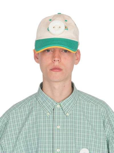 chöke medium button 2 hat bundle-Chöke-APOC STORE