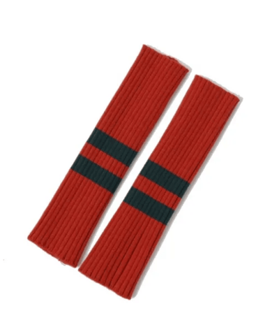 Sports Gloves-Cognomen-APOC STORE