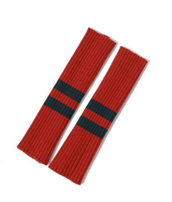 Sports Gloves-Cognomen-APOC STORE