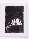 Untitled-Philip Hedegård-APOC STORE