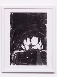 Untitled-Philip Hedegård-APOC STORE