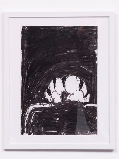 Untitled-Philip Hedegård-APOC STORE