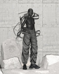 SCRY DAM-SCRY-APOC STORE