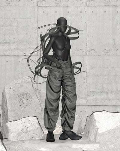 SCRY DAM-SCRY-APOC STORE