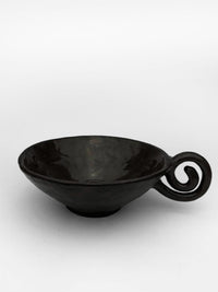 Spiral Candle Holder-Sercetvir-APOC STORE