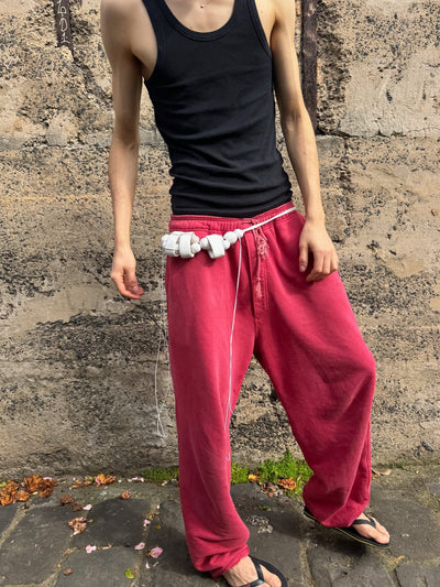 SiO-TÔGENESIS-APOC STORE