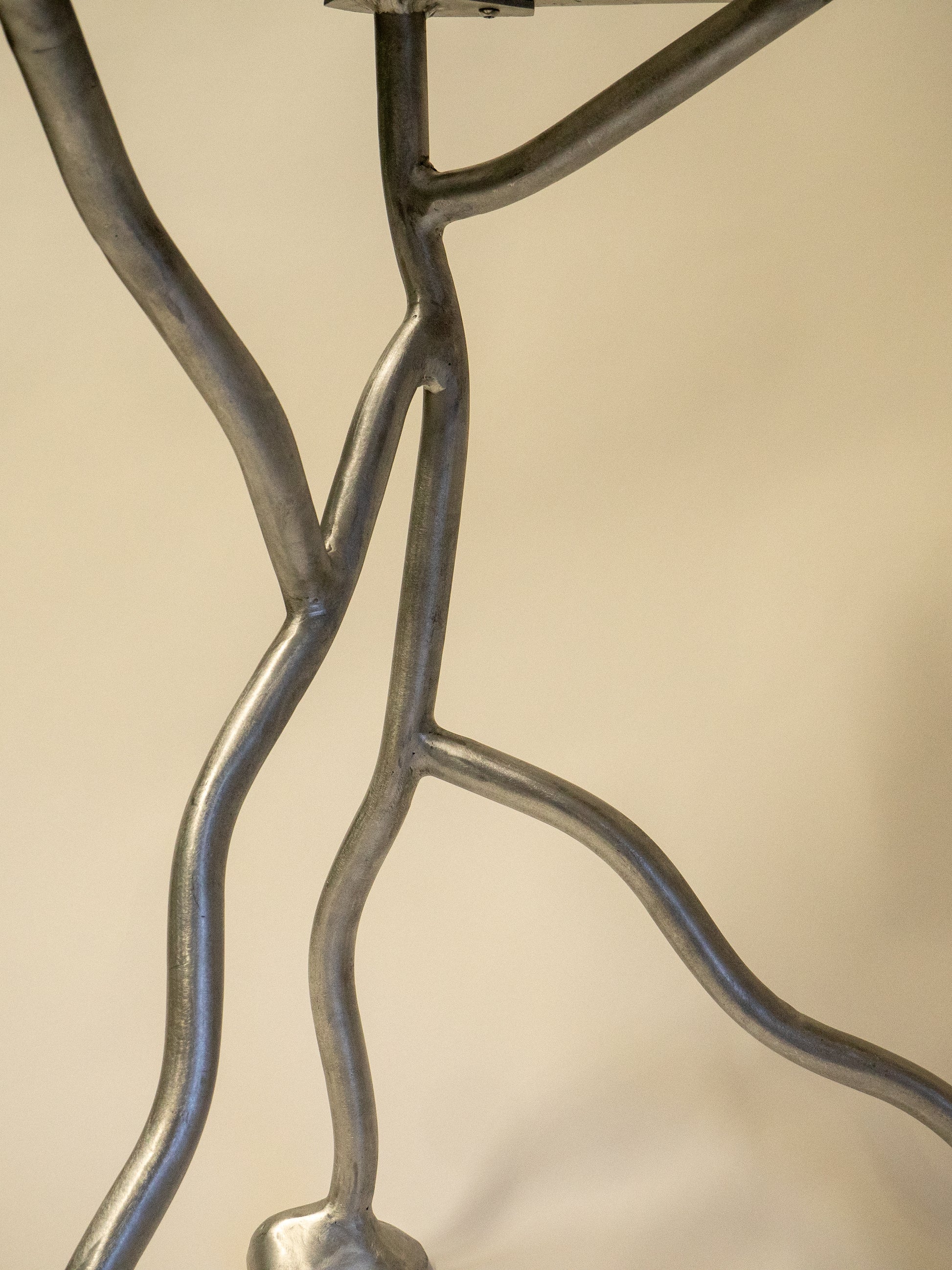 Sewing Desk-Six Dots Design-APOC STORE