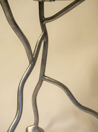 Sewing Desk-Six Dots Design-APOC STORE