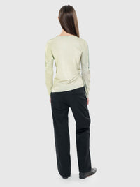 Printed jersey top #2-Nensi Avetisian-APOC STORE